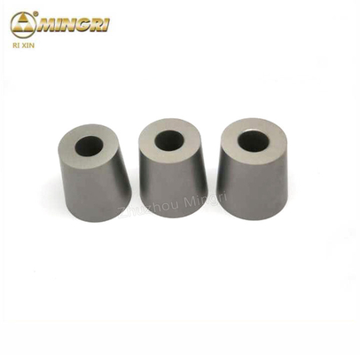 O carboneto de tungstênio do TC morre os bens da qualidade superior que perfuram a ferramenta de Stampling