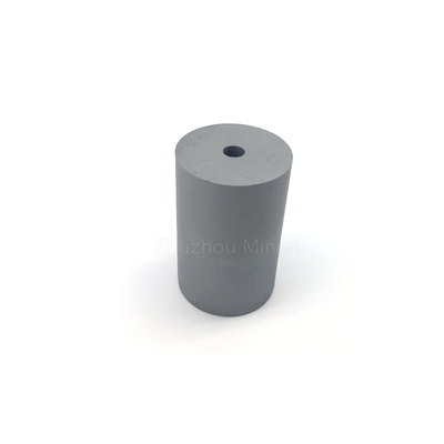 Carbono de tungsténio, forja a quente, forja a frio, punção e matriz, ferramenta de moldagem por parafuso