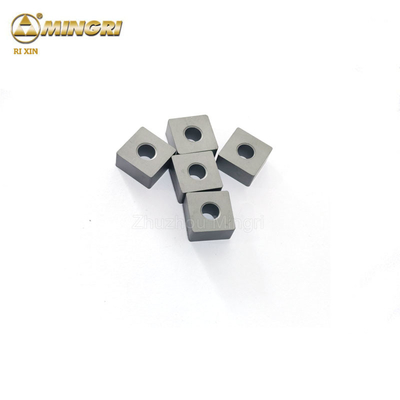 Máquina de corte de pedra de carburo de tungstênio de fantini inserções de corte de pedra de tungstênio peso bruto único 0,014 kg fornecimento direto