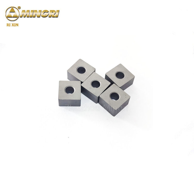 Máquina de corte de pedra de carburo de tungstênio de fantini inserções de corte de pedra de tungstênio peso bruto único 0,014 kg fornecimento direto