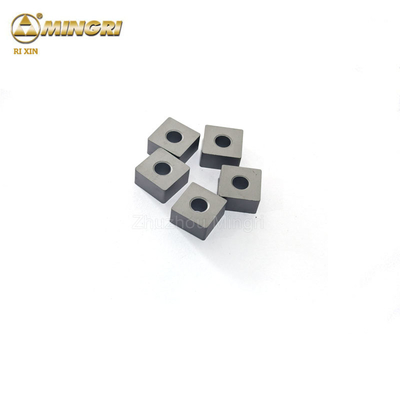Máquina de corte de pedra de carburo de tungstênio de fantini inserções de corte de pedra de tungstênio peso bruto único 0,014 kg fornecimento direto