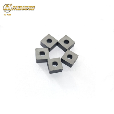 Máquina de corte de pedra de carburo de tungstênio de fantini inserções de corte de pedra de tungstênio peso bruto único 0,014 kg fornecimento direto