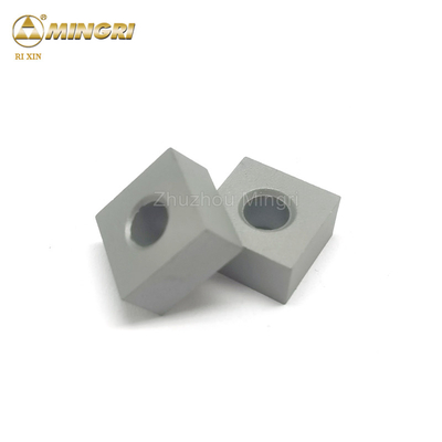 Dentes para corte de mármore de pedreira