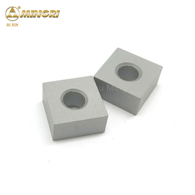 Dentes para corte de mármore de pedreira