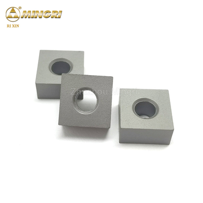 Dentes para corte de mármore de pedreira