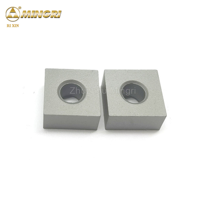 Dentes para corte de mármore de pedreira