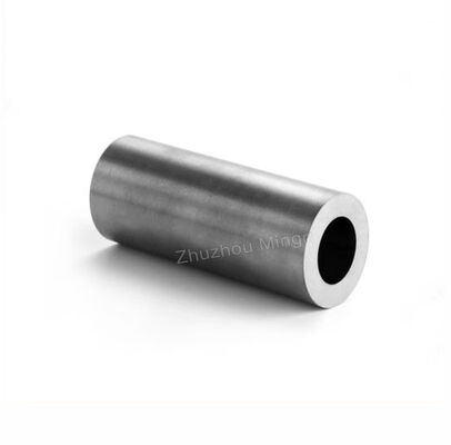 Long-Life Customizável OEM 100% Carbide de Tungstênio Virgem Die Nut Forming Die Nibs