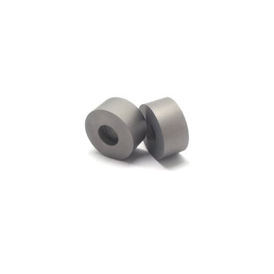 Amplamente aplicável Durabilidade extrema ML100 Grau de Carbono de Tungstênio Polido Superfície Punching Dies OEM 3 anos de garantia RIXIN