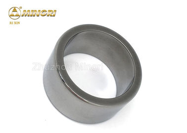O fabricante de Zhuzhou cimentou o rolo do anel do selo do rolo rings/TC do carboneto/carboneto de tungstênio