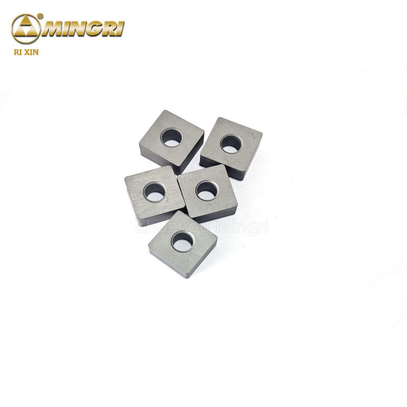 Máquina de corte de pedra de carburo de tungstênio de fantini inserções de corte de pedra de tungstênio peso bruto único 0,014 kg fornecimento direto