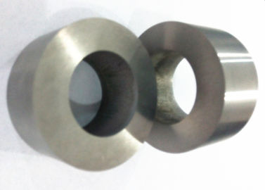 GT40 cimentou o carboneto que o forjamento frio morre YG11 de alto impacto - resistente