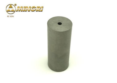 O bom carboneto de tungstênio da resistência de desgaste morre/dado de perfuração e de impacto para dirigir a indústria, tempo duradouro