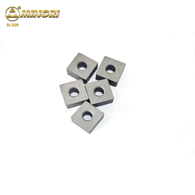 Máquina de corte de pedra de carburo de tungstênio de fantini inserções de corte de pedra de tungstênio peso bruto único 0,014 kg fornecimento direto