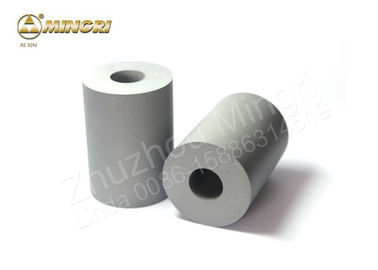YG16C YG20C cimentou as ferramentas de carboneto do tungstênio frias/dado de forjadura quente do molde do molde