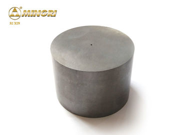 O dado de aço fino de tiragem do carboneto de tungstênio/prende dados de tiragem com furos internos pequenos
