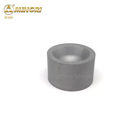 Perfurar molda o carboneto de tungstênio morre/forjamento durável molda dados de forjadura quentes