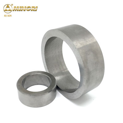 O progressista do carboneto de tungstênio de YG 15 morre produção do rotor e do estator do molde