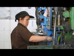 Introdução da empresa