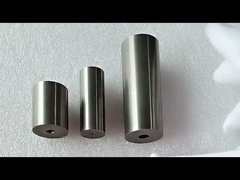 tungten carbide pellet die mould mold