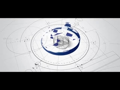 Zhuzhou Mingri cimentou o carboneto Co., Ltd.